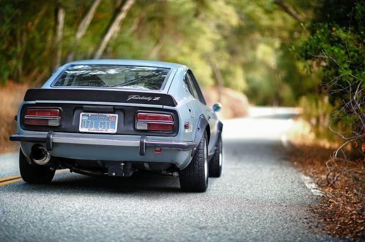240z8.jpg