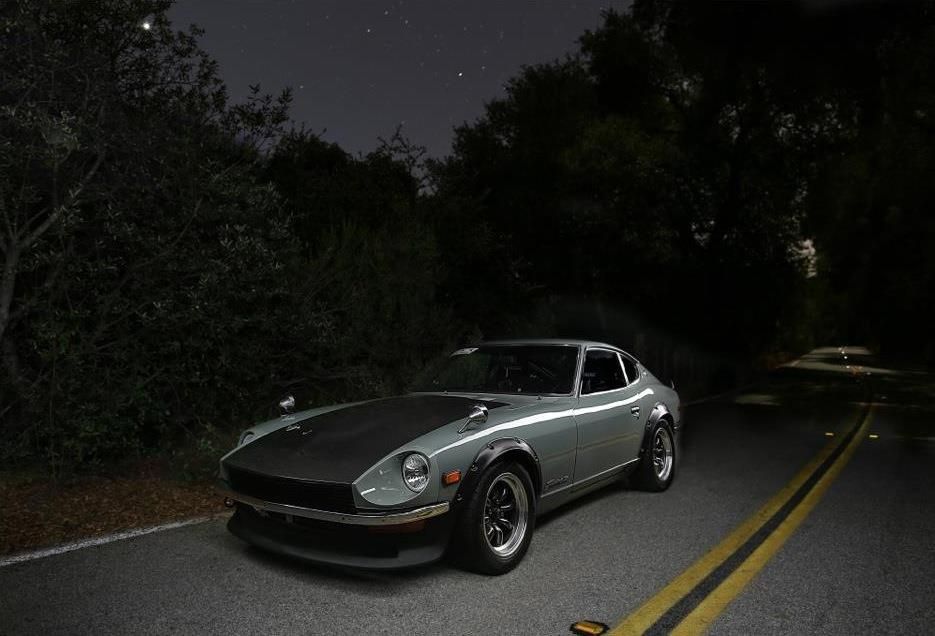 240z9.jpg