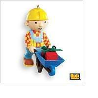 bob builder