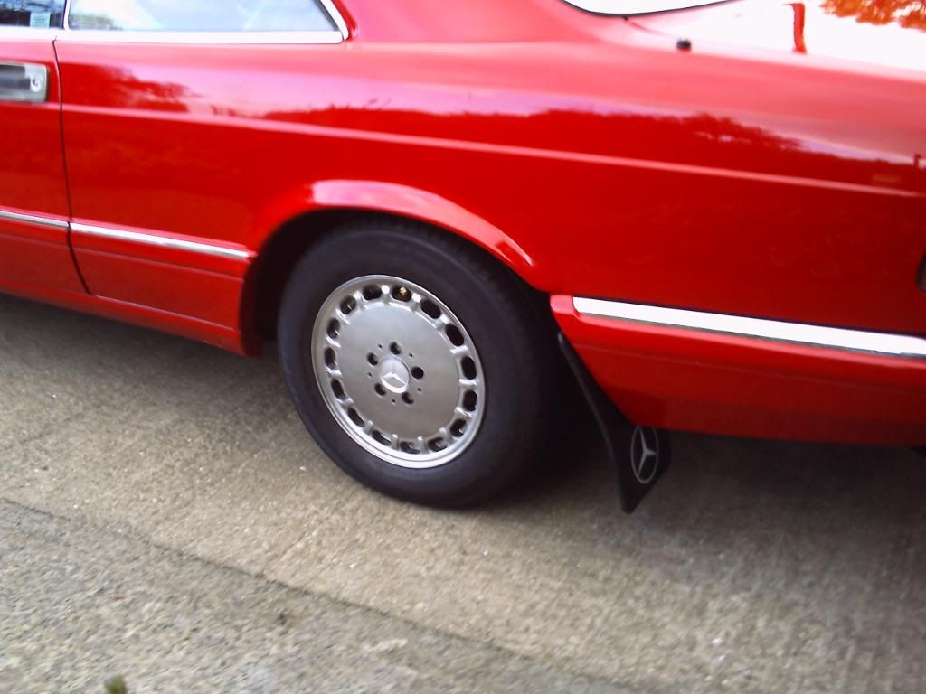 wirewheeladartorswheelarchesghia-7.jpg