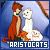 The Aristocats Movise