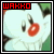 Wakko