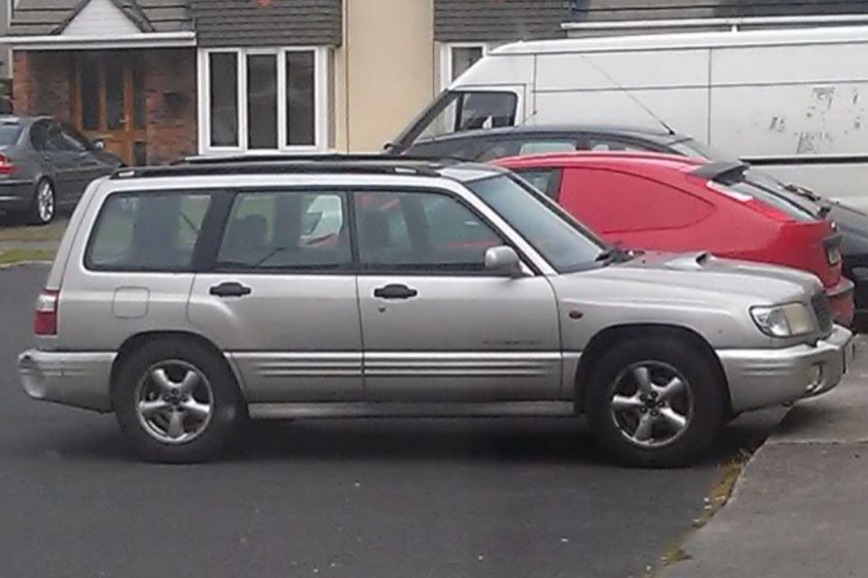 72290AF9-8EA2-435B-98BE-17F4DBB5C260-27033-0000064FA97210C8_zpscfb438ee.jpg