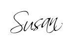 Signature photo Signature_transparent.png