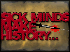 Sick-Minds-Make-History.gif
