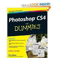 Adobe Photoshop CS4 Latest Ebooks [HF]