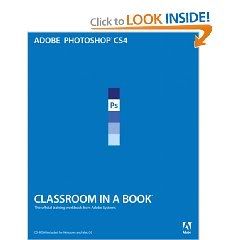 Adobe Photoshop CS4 Latest ebooks