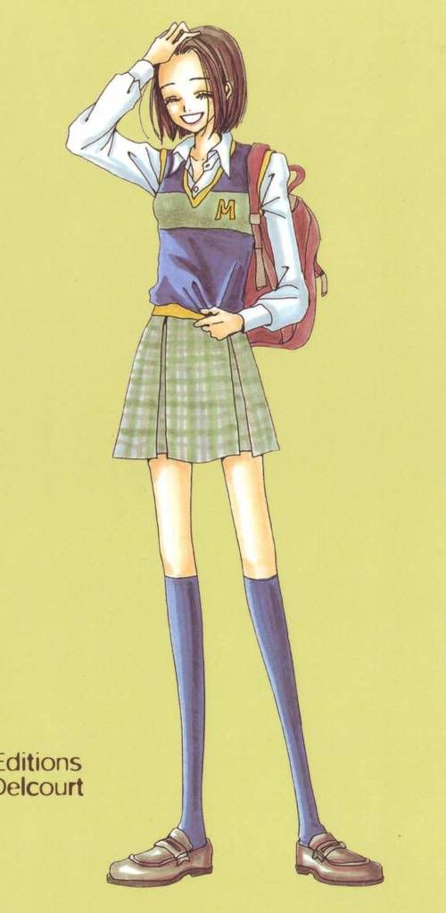 Tenshi-Nanka-Ja-Nai