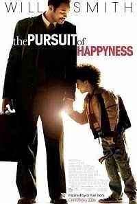 pursuit of happiness Pictures, Images and Photos