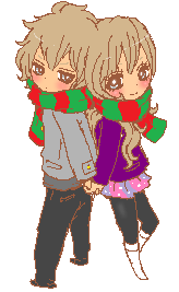  photo e12634fe2aaa815d418441bf3129cc7ea63c0e50_zpsqnci8maq.gif