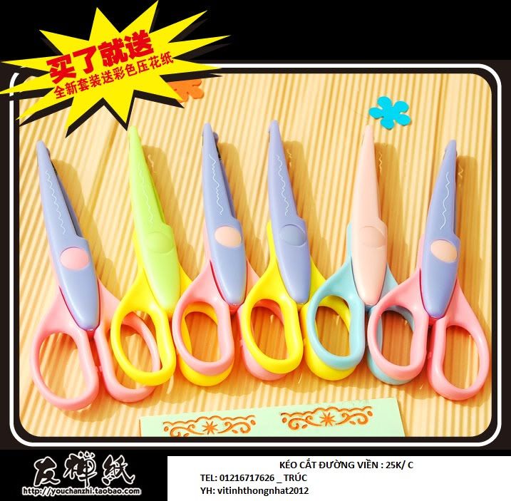 bán dụng cụ QUILLING xoắn giấy đây, cùng sáng tạo những tấm thiệp cực cute nhé ^^!!! bán dụng cụ QUILLING xoắn giấy đây, cùng sáng tạo những tấm thiệp cực cute nhé ^^!!!