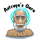 The Guru Pictures, Images and Photos