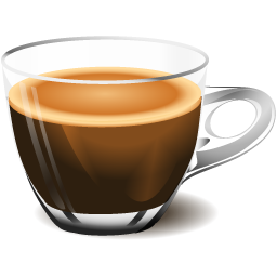 cup-coffee-256x256.png Java image by AstrayaRoyet