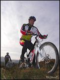 LorenMiguelChema.jpg image by Demevius