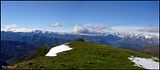 Picos-4.jpg image by Demevius