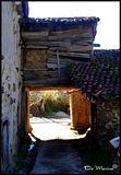 Puente.jpg image by Demevius