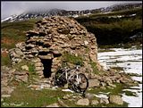 Refugio.jpg image by Demevius