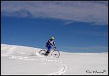 Yo-4.jpg image by Demevius