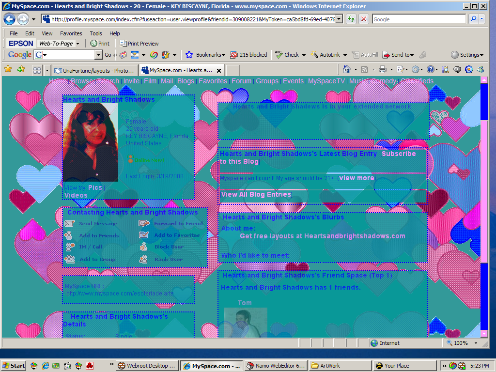 Photobucket
