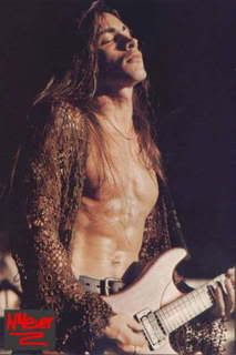 nuno-bettencourt.jpg