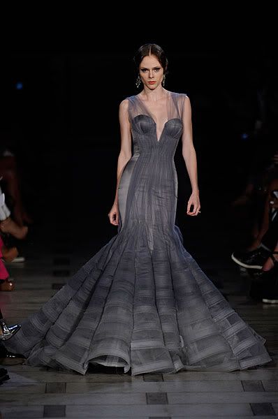 Coco rocha the fashion spot 55 Coco rocha the fashion spot 20