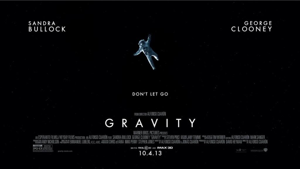 gravity poster photo gravity_ver2_xlg.jpg