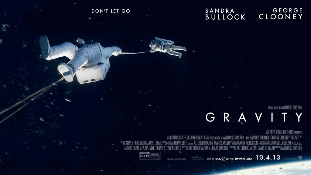 gravity poster photo gravity_ver4_xlg.jpg
