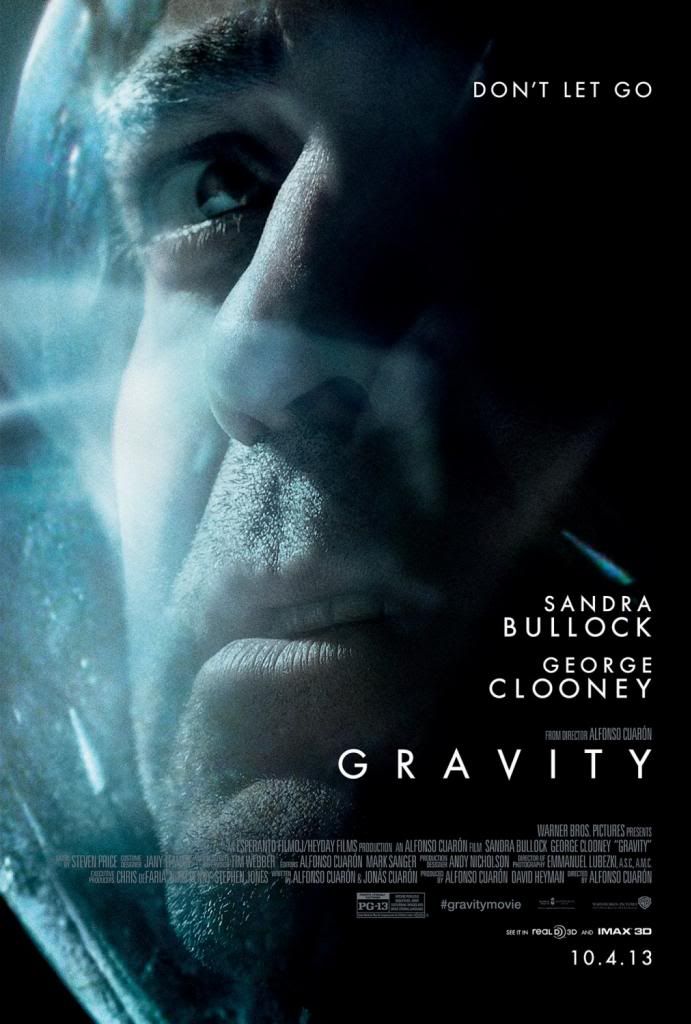 gravity poster photo gravity_ver5_xlg.jpg