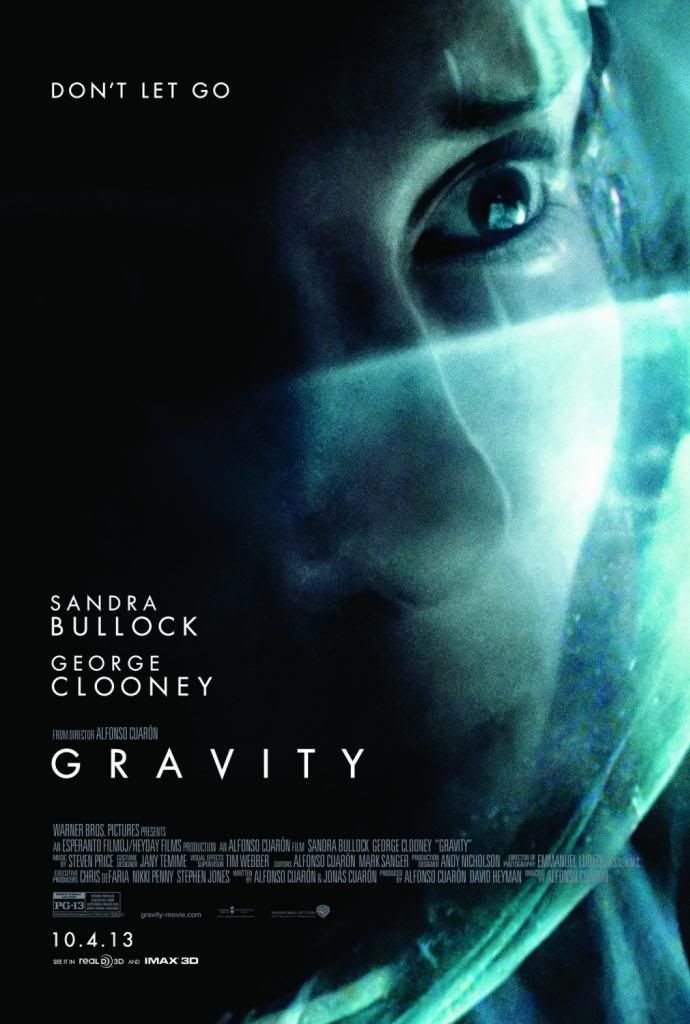 gravity poster photo gravity_ver6_xlg.jpg