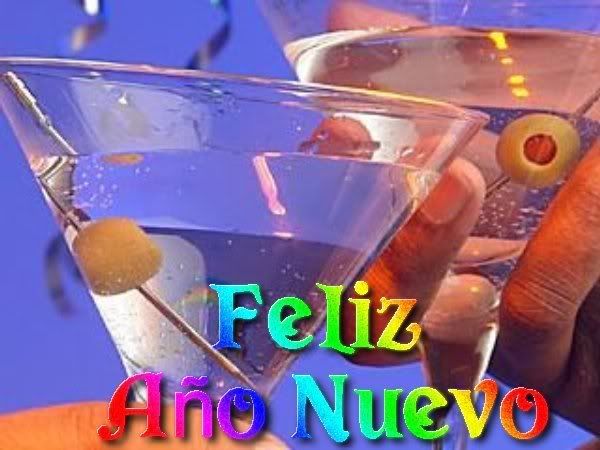 feliz_ano_nuevo_03.jpg feliz año nuevo image by kuriosita09