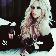 http://i270.photobucket.com/albums/jj108/ms_prodigy/Avril_Lavigne-9765.png