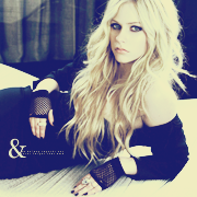 http://i270.photobucket.com/albums/jj108/ms_prodigy/Avril_Lavigne354.png
