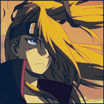 http://i270.photobucket.com/albums/jj108/ms_prodigy/deidara1.png