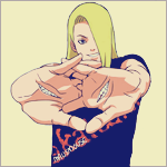 http://i270.photobucket.com/albums/jj108/ms_prodigy/deidara17.png