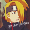 http://i270.photobucket.com/albums/jj108/ms_prodigy/deidara5.png