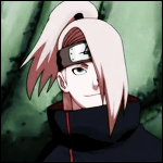 http://i270.photobucket.com/albums/jj108/ms_prodigy/deidara6.png