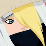 http://i270.photobucket.com/albums/jj108/ms_prodigy/deidara7.png