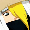 http://i270.photobucket.com/albums/jj108/ms_prodigy/deidara8.png