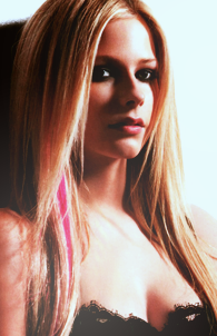 http://i270.photobucket.com/albums/jj108/ms_prodigy/wp_Avril_Lavigne_2_1024x768.png