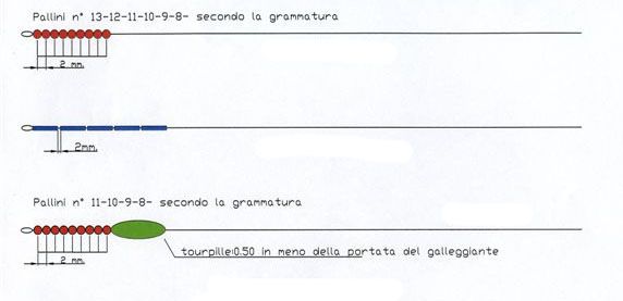 alborella%202_zpsljvkxwsf.jpg
