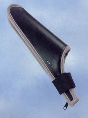 oly_salanelli_cuoio_zpsnojs7wbn.jpg