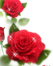 855841kdanl7py7o.gif image by rubygemma