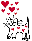 aacat.gif image by rubygemma