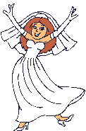 aadancingbride.gif image by rubygemma