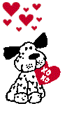 aadog.gif image by rubygemma