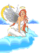 angeldreams.gif image by rubygemma
