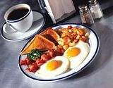 bacon-eggs-pic4.jpg image by rubygemma