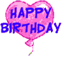 birthday2.gif image by rubygemma