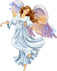 bleangel.gif image by rubygemma
