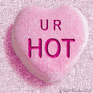 urh.gif image by rubygemma